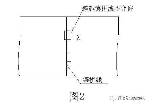 海爾模具標準化模具設(shè)計規(guī)范 圖文說明