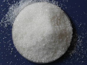 焦化廠硫酸銨與化工廠硫酸銨的區(qū)別及石膏混合料相關(guān)探討