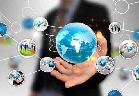 傳統營銷與互聯網營銷 為何我們選擇互聯網推廣與銷售